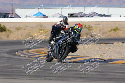 media/Nov-25-2023-TrackXperience (Sat) [[85467fd52f]]/Level 1/Session 2 (Turn 4)/
